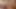 Kompilasi 3D: Kompilasi Final Fantasy Jessie Tifa Lockhart Aerith Orgy Uncensored Hentai