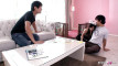 Pregled videozapisa