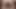 Gerçekten dev siyah yapay penis içinde kirligardengirl anal delik
