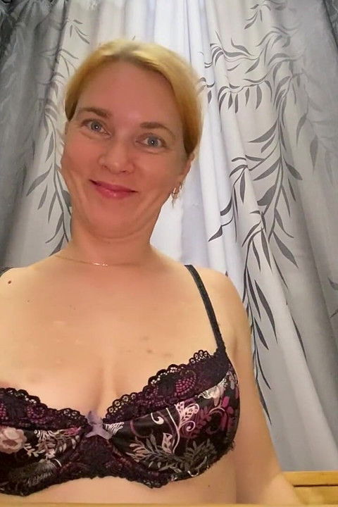 Webcam-streaming-aufnahme