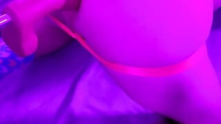 Love a tease