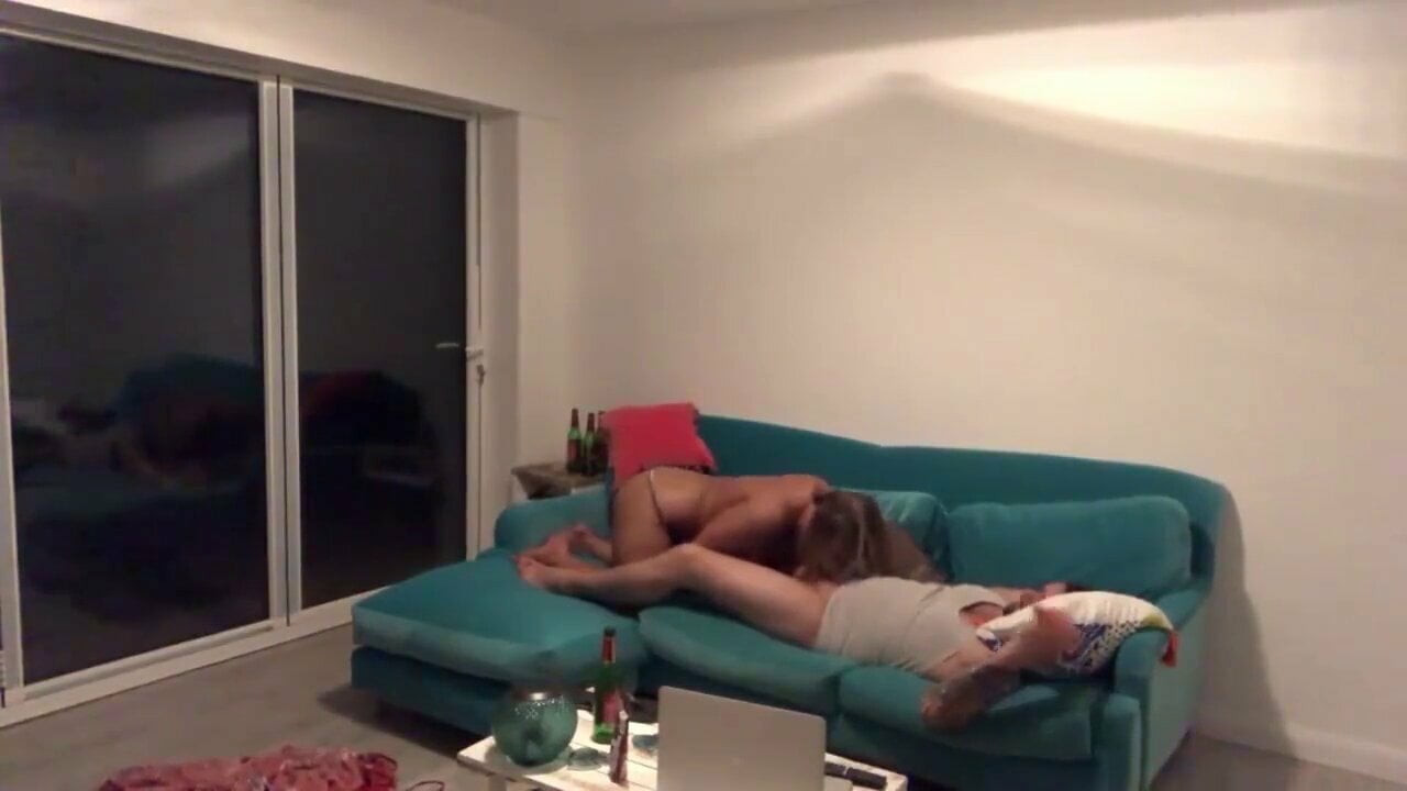 Couple amateur francais fait maison, french sister anal