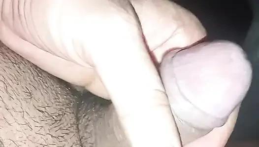 Desi Alka Bhabhis enormer fick