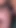 Part 2 of My Stepmom Made Me Fuck Her Till I Cum on Her Tits