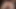 Min film 2...(1).mp4