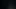 Thandie Newton, others - ''West World'' s1e02