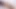 VirtualRealPorn.com - Wet dreams