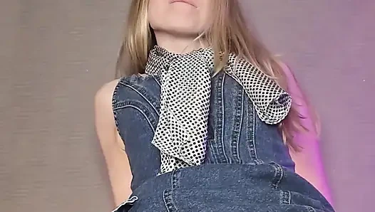 Pantat montok lagi asik ngentot kontol. Pov dicrot di dalam posisi misionaris