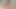 sapphic erotica tarafından sabah soğuk - lezbiyen aşk porno ile