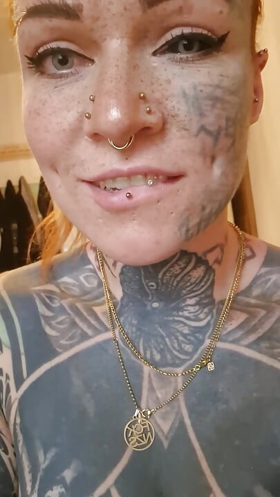 8 Minutes Close up Pulsing Pussy Orgasm