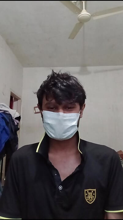 Female pov, boyfriend roleplay with you