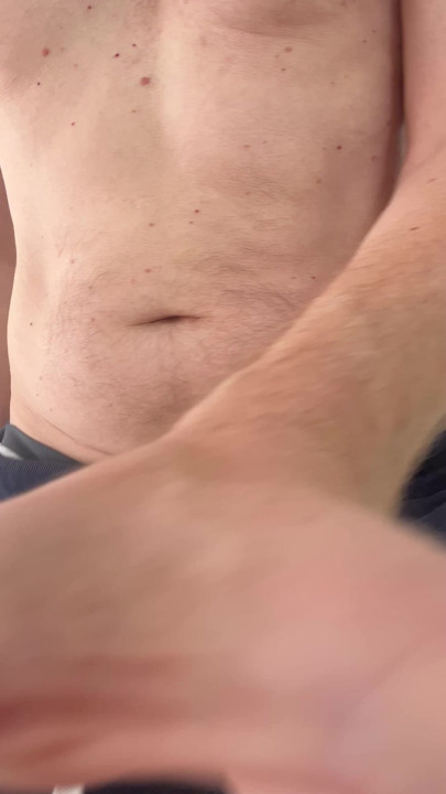 Hard Cock