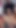 Yumruğunla beni popomdan sik! Hardcore Anal Queens Sasha Page ve Eva Tender Keira Stone ile Fisting Partisi İçin! Bölüm 1