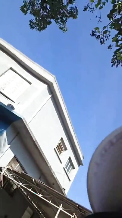 Sissy'mden Prada güneş gözlüğü aldım