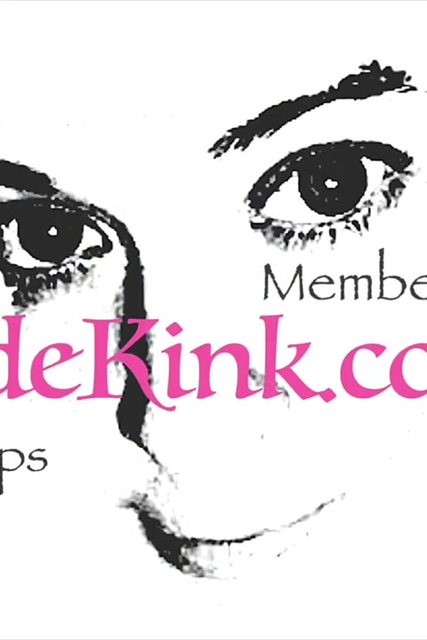 دوست دختر از خواب بیدار می شه و یه کیر تو کونش و کمربندی دور بازویش پیدا می کنه