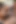 Busty MILF Lisa Ann hot creampie finish with Erik Everhard