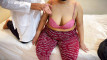Pratinjau video
