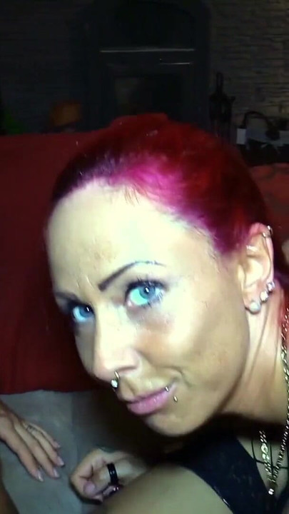 Memorable moment from "German Teen Mara Martinez Lesbian Sex with Anni Angel"