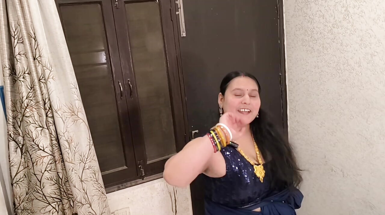 Kaninhul Deepthroat med Big Dick Release