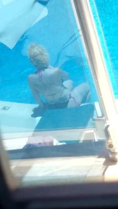 swimmingpool 5