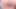 seksi japon kız yüz osuruk