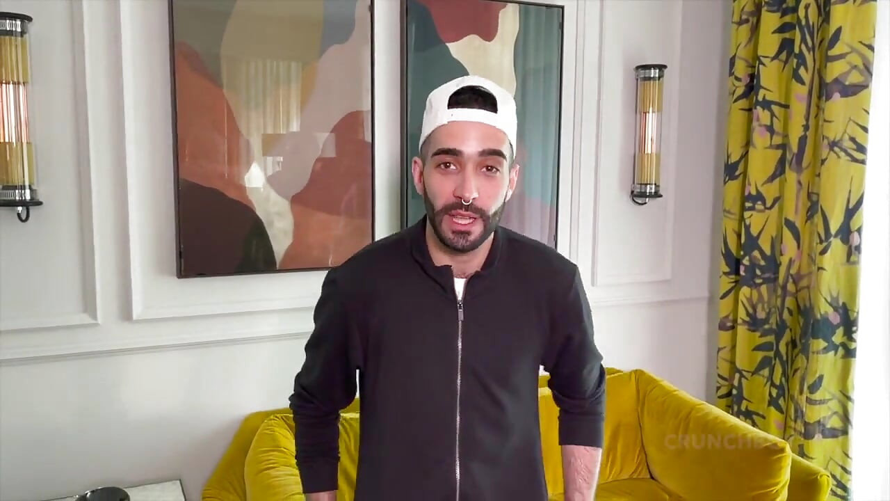 रंडी ट्विंक की Maritn Mazzaans द्वारा नकाब पहनकर सीधे लड़के द्वारा जोरदार चुदाई