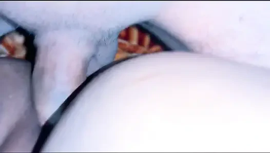 Bhabhi ki chudai kr di jabardast