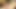 レズビアンのガールフレンドがセックスの前におしゃべり