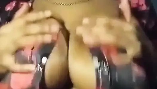 Distracting
