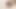 変態アナルキャスティング MILF、オンリーアナル、モンスターペニス、スカートハードコアセックス