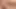 Skinny girl eats cum after a hard fuck on the ass