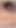 Memorable moment from "Hottest cock in pussy Fucking - Compilation 2"