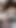 Ek Desi ladki ka video hua viral or gharwale ne dekhliya or fir ladki ka jiju bahut chudayi kiya