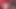 Beautiful BBW Redhead Tina Snua Smokes A Cork Cigarette Close Up In PVC - OMI Snap Inhales OME Drifting Smoke