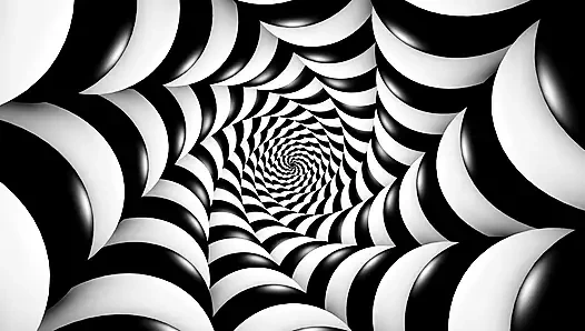 NUR AUDIO - Piggie Starter teil 3 interaktives audio