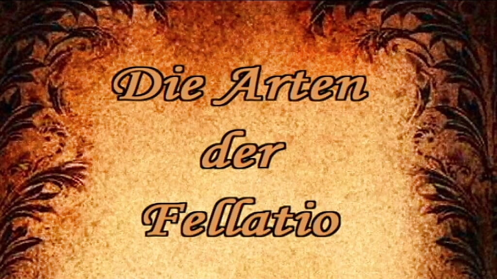 Blonde Schätzchen Küssen Titten Und Necken Schwanz