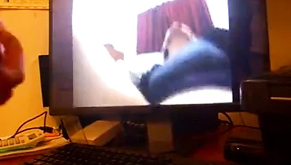 Dava için haraç (manipulator4fun)