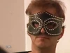 Videó előnézete