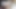 Meraklı tanrıça - büyük götlü ateşli sarışın orta yaşlı seksi kadın kıllı amını yalamak için büyük zenci yarağını arayarak mastürbasyon yapıyor