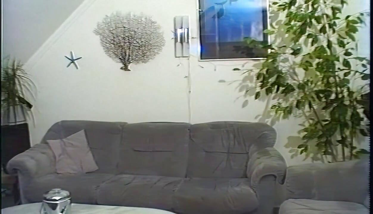 Fute-mi pizda tare pentru a te face să ejaculezi