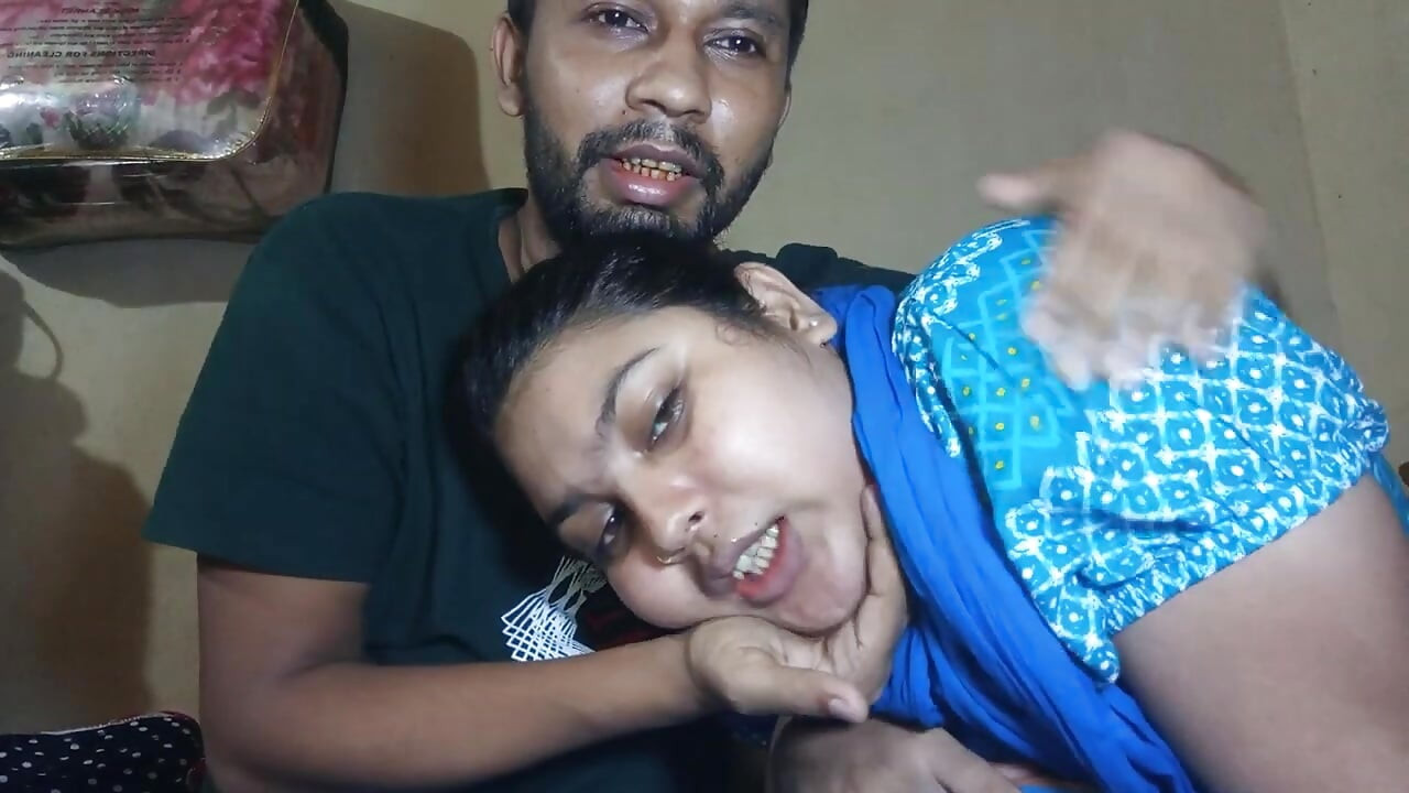 night couple masti vlog new village couple masti vlog nepali couple masti vlog masti couple romance