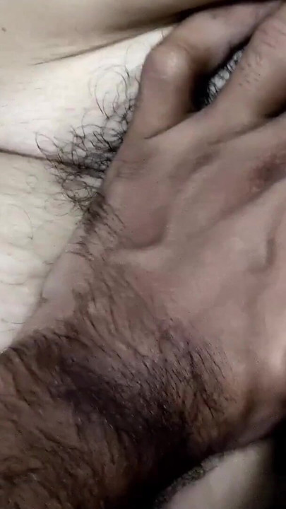 Desi Indian step sister get fucked in her tight pussy by innocent step brother | Clip 2
