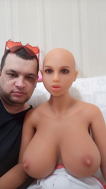 Vasile Mondialu blonde good Romania