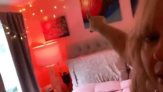 Really good at hiding stuff.