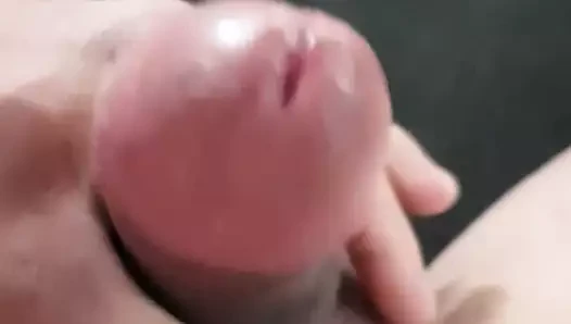 azgın