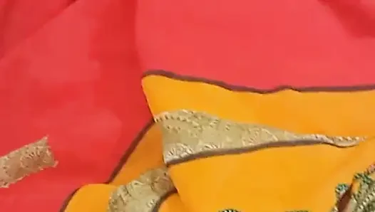 Bhabhi devar ka sex video,Indian xxx video tight pussy xxx indian girl sex