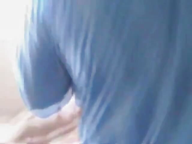 In Chloe & Carli Intimacy... Behind the Scene