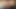 Subscribe to See Mommy's Full Movies