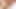 Lesbian Czech Blonde and Brunette MILF Play Hot Dildos