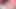 Seksi esmer yapay penisiyle mastürbasyon yaparak kendine saf zevk veriyor